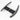 CT CARBON Shifter Paddles BMW Fxx CARBON FIBRE SHIFTER PADDLES V2