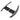 BMW Fxx CARBON FIBRE SHIFTER PADDLES - V2