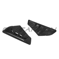 BMW G05 X5/X5M LCI 2023+ FULL CARBON FIBRE ULTIMATE KIT