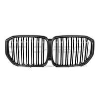 BMW G05 X5/X5M LCI 2023+ FULL CARBON FIBRE ULTIMATE KIT