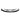 BMW G30/G31 5 SERIES 2016-2020 PRE LCI CARBON FIBRE SPLITTER - V1