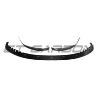 BMW G30 5 SERIES 2016-2023 CARBON FIBRE KIT - V2