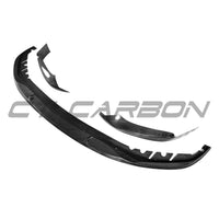 BMW G30 5 SERIES 2016-2023 CARBON FIBRE KIT - V2