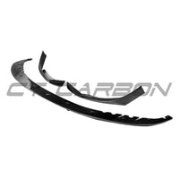 BMW G30 5 SERIES 2016-2023 CARBON FIBRE KIT - V2