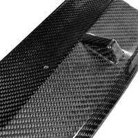 BMW G30 5 SERIES 2016-2023 CARBON FIBRE KIT - V2