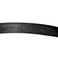 BMW G30 5 SERIES 2016-2023 CARBON FIBRE KIT - V1