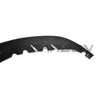 BMW G30 5 SERIES 2016-2023 CARBON FIBRE KIT - V2