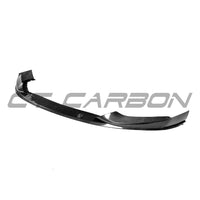 BMW G30 5 SERIES 2016-2023 CARBON FIBRE KIT - V2