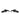 BMW G42 2 SERIES CARBON FIBRE REAR BUMPER CORNERS