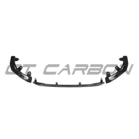 BMW G42 2 SERIES FULL CARBON FIBRE KIT - V1