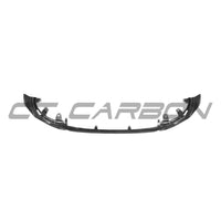 BMW G42 2 SERIES FULL CARBON FIBRE KIT - V1