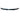 BMW G60/G68 5 SERIES 2024+ GLOSS BLACK SPOILER - V1