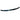 BMW G60/G68 5 SERIES 2024+ GLOSS BLACK SPOILER - V1