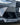 BMW G80/G81 M3 & G82/G83 M4 GLOSS BLACK DUCTS