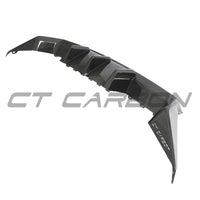 BMW G87 M2 ULTIMATE FULL CARBON FIBRE KIT - CT DESIGN