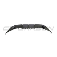 BMW G87 M2 ULTIMATE FULL CARBON FIBRE KIT - CT DESIGN