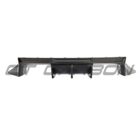 BMW G87 M2 ULTIMATE FULL CARBON FIBRE KIT - CT DESIGN