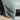 BMW G87 M2 CARBON FIBRE FRONT BUMPER CANARDS