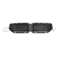 BMW G87 M2 ULTIMATE FULL CARBON FIBRE KIT - CT DESIGN