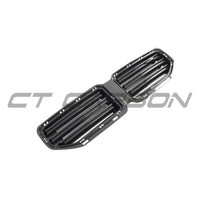 BMW G87 M2 ULTIMATE FULL CARBON FIBRE KIT - CT DESIGN