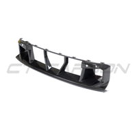 BMW G87 M2 ULTIMATE FULL CARBON FIBRE KIT - CT DESIGN