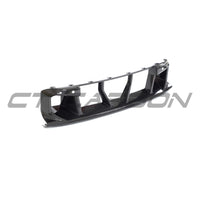 BMW G87 M2 ULTIMATE FULL CARBON FIBRE KIT - CT DESIGN