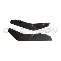 BMW G87 M2 ULTIMATE FULL CARBON FIBRE KIT - CT DESIGN