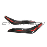 BMW G87 M2 ULTIMATE FULL CARBON FIBRE KIT - CT DESIGN