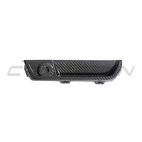 BMW G87 M2 ULTIMATE FULL CARBON FIBRE KIT - CT DESIGN