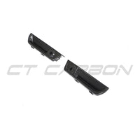 BMW G87 M2 ULTIMATE FULL CARBON FIBRE KIT - CT DESIGN