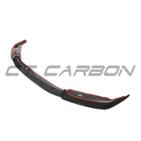 BMW G87 M2 FULL CARBON FIBRE FRONT END KIT V1 - CT DESIGN