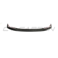 BMW G87 M2 FULL CARBON FIBRE FRONT END KIT V2 - CT DESIGN