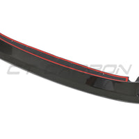 BMW G87 M2 FULL CARBON FIBRE FRONT END KIT V2 - CT DESIGN