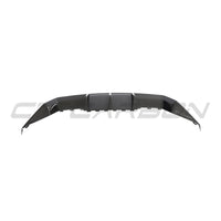 BMW G87 M2 FULL CARBON FIBRE KIT V3 - CT DESIGN