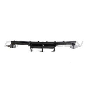 BMW G87 M2 FULL CARBON FIBRE KIT V4 - CT DESIGN-Kit-CT CARBON-CT Carbon - High-quality carbon fiber and gloss black aerodynamic parts for premium sports and luxury vehicles.