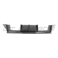 BMW G87 M2 FULL CARBON FIBRE KIT V5 - CT DESIGN