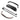 BMW G42 2 SERIES 2022+ FULL CARBON FIBRE KIT - V6