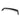SPOILER EN FIBRE DE CARBONE BMW G87 M2 / G42 SÉRIE 2 - CONCEPTION CT