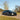 KIT COMPLET EN FIBRE DE CARBONE POUR BMW G90 M5 - CT DESIGN