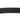 BMW G90 M5 & G60 5 SERIES 2023+ CARBON FIBRE SPOILER - CT DESIGN