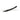 BMW G90 M5 & G60 5 SERIES 2023+ CARBON FIBRE SPOILER - CT DESIGN