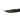 BMW G90 M5 & G60 5 SERIES 2023+ CARBON FIBRE SPOILER - CT DESIGN