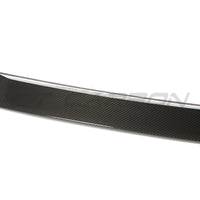 BMW G60 5 SERIES & I5 2023+ FULL CARBON FIBRE KIT - V1