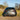 BMW G90 M5 & G60 5 SERIES 2023+ CARBON FIBRE SPOILER - CT DESIGN