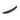 BMW G90 M5 & G60 5 SERIES 2023+ CARBON FIBRE SPOILER - CT DESIGN