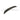 BMW G90 M5 & G60 5 SERIES 2023+ CARBON FIBRE SPOILER - CT DESIGN