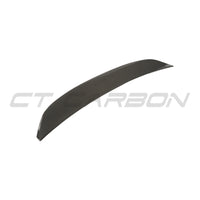 BMW G60 5 SERIES & I5 2023+ FULL CARBON FIBRE KIT - V1