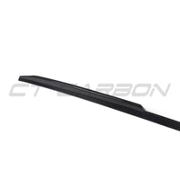 BMW G60 5 SERIES & I5 FULL CARBON FIBRE KIT - V2