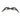 BMW G90/G99 M5 2024+ CARBON FIBRE DIFFUSER - CT DESIGN