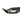 BMW G90/G99 M5 2024+ CARBON FIBRE DIFFUSER - CT DESIGN